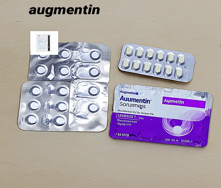 Augmentin 2